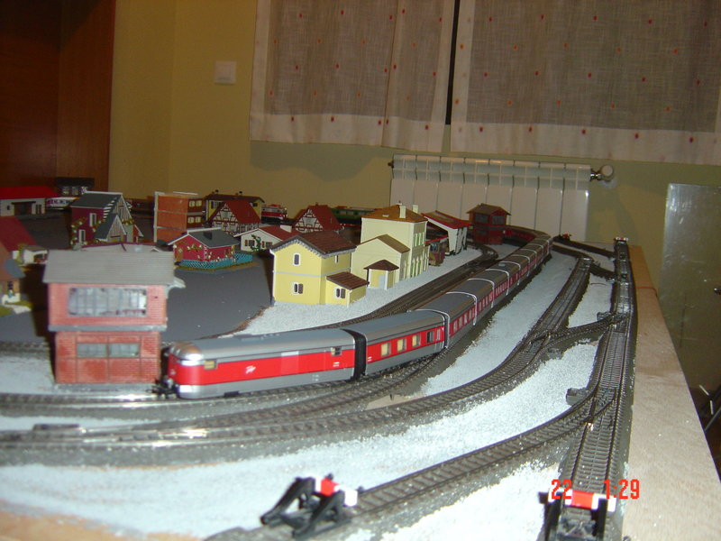 FOTOS MAQUETA NUEVA FEBRERO II 073.JPG