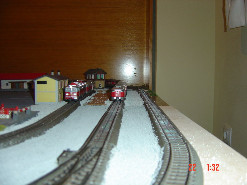 FOTOS MAQUETA NUEVA FEBRERO II 074.JPG