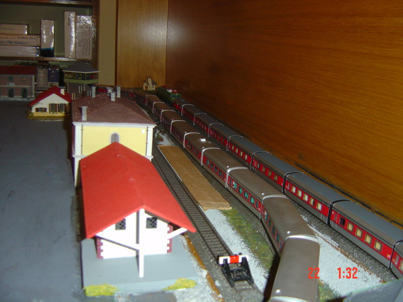 FOTOS MAQUETA NUEVA FEBRERO II 075.JPG