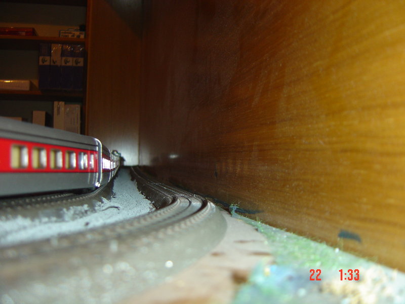 FOTOS MAQUETA NUEVA FEBRERO II 076.JPG