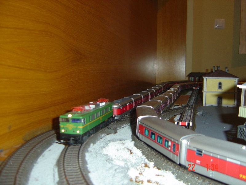 FOTOS MAQUETA NUEVA FEBRERO II 077.JPG