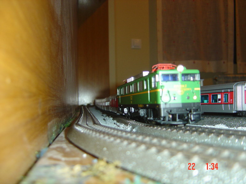 FOTOS MAQUETA NUEVA FEBRERO II 078.JPG