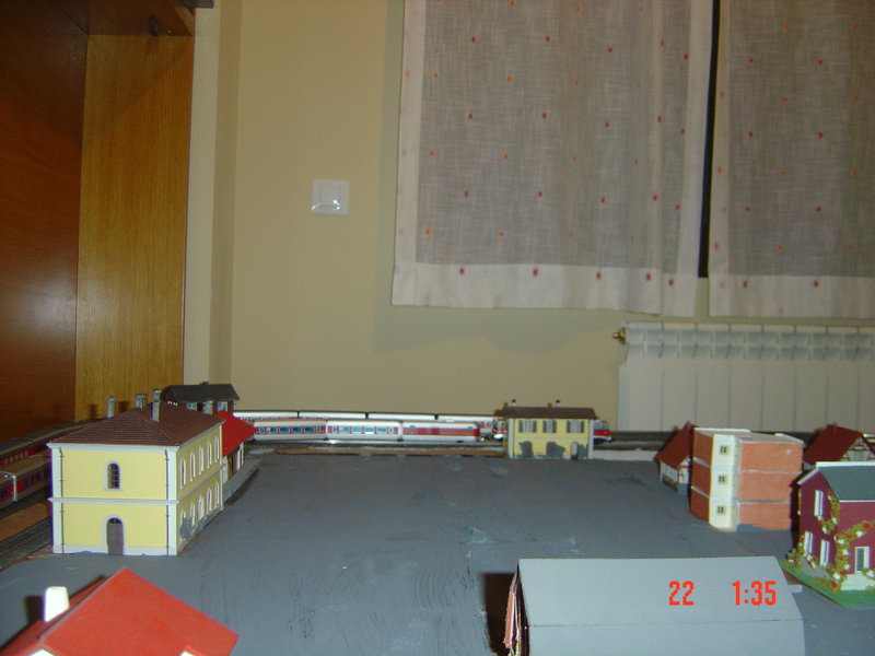 FOTOS MAQUETA NUEVA FEBRERO II 079.JPG