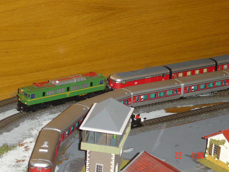 FOTOS MAQUETA NUEVA FEBRERO II 080.JPG