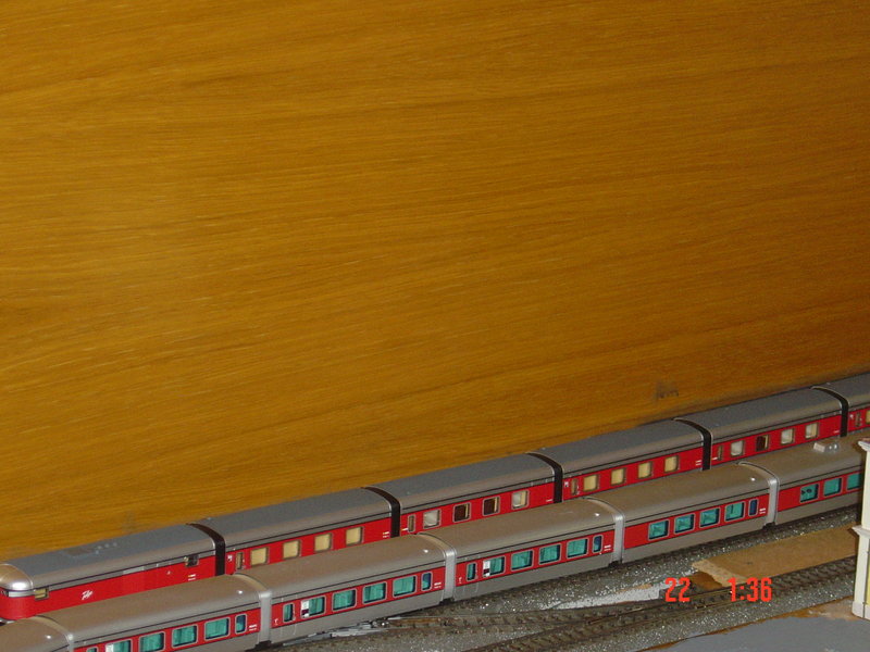 FOTOS MAQUETA NUEVA FEBRERO II 081.JPG