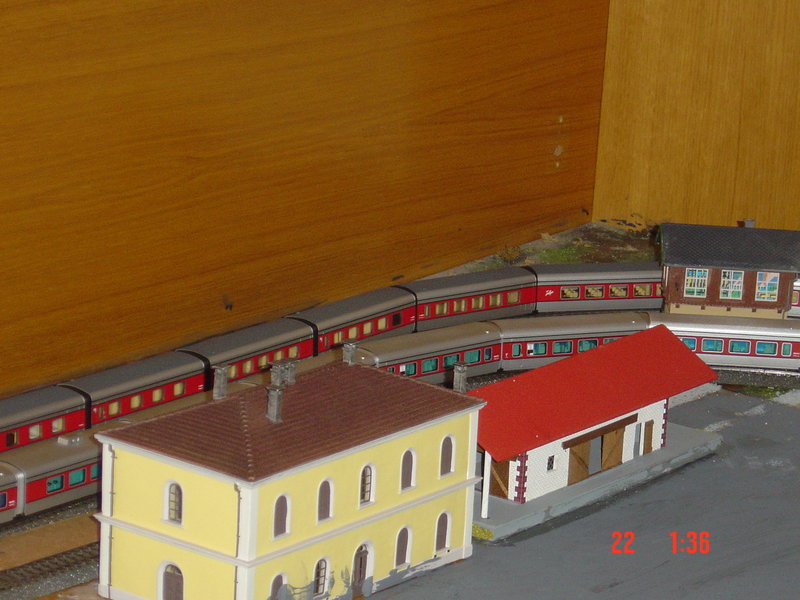 FOTOS MAQUETA NUEVA FEBRERO II 082.JPG