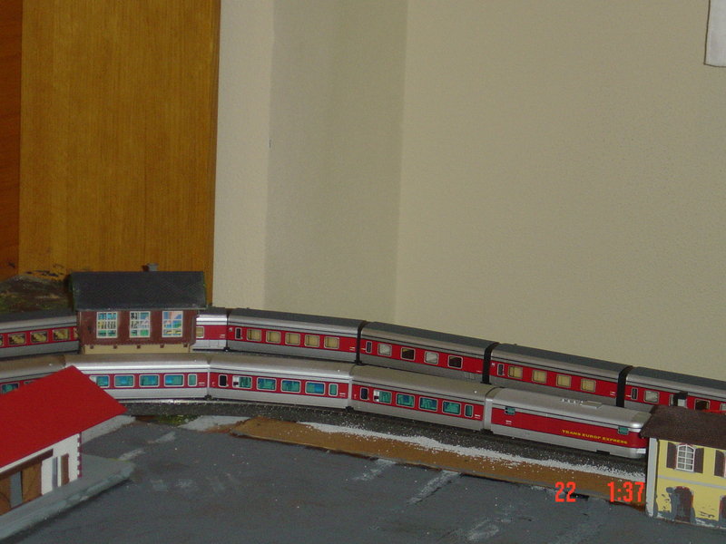 FOTOS MAQUETA NUEVA FEBRERO II 083.JPG