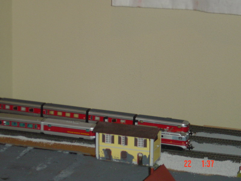 FOTOS MAQUETA NUEVA FEBRERO II 084.JPG