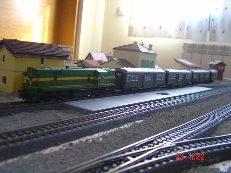 FOTOS MAQUETA NUEVA FEBRERO II 085.JPG
