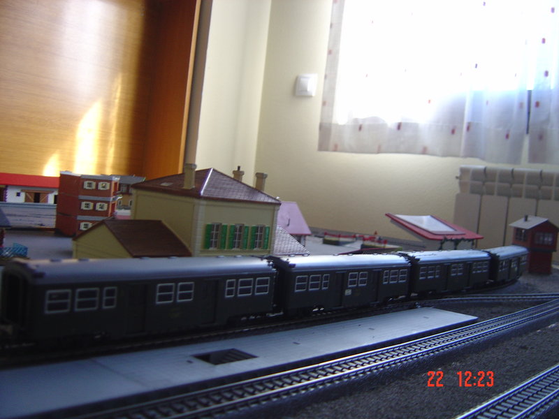 FOTOS MAQUETA NUEVA FEBRERO II 086.JPG