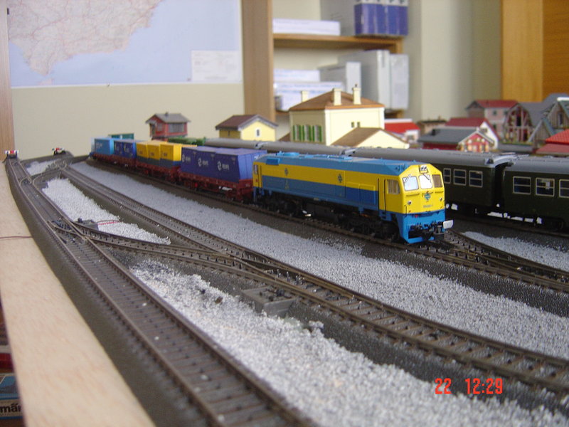 FOTOS MAQUETA NUEVA FEBRERO II 087.JPG