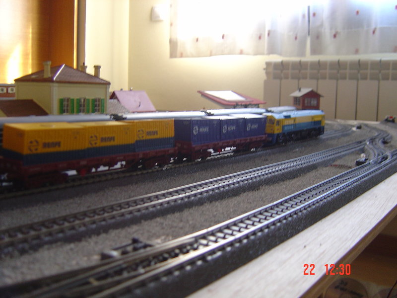FOTOS MAQUETA NUEVA FEBRERO II 088.JPG