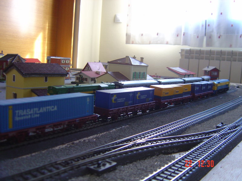 FOTOS MAQUETA NUEVA FEBRERO II 089.JPG