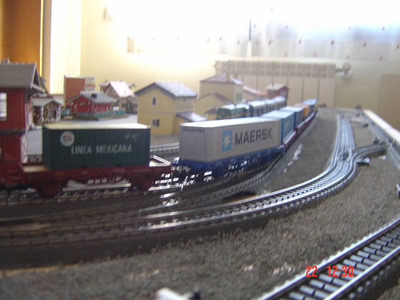 FOTOS MAQUETA NUEVA FEBRERO II 090.JPG