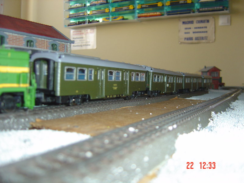 FOTOS MAQUETA NUEVA FEBRERO II 091.JPG