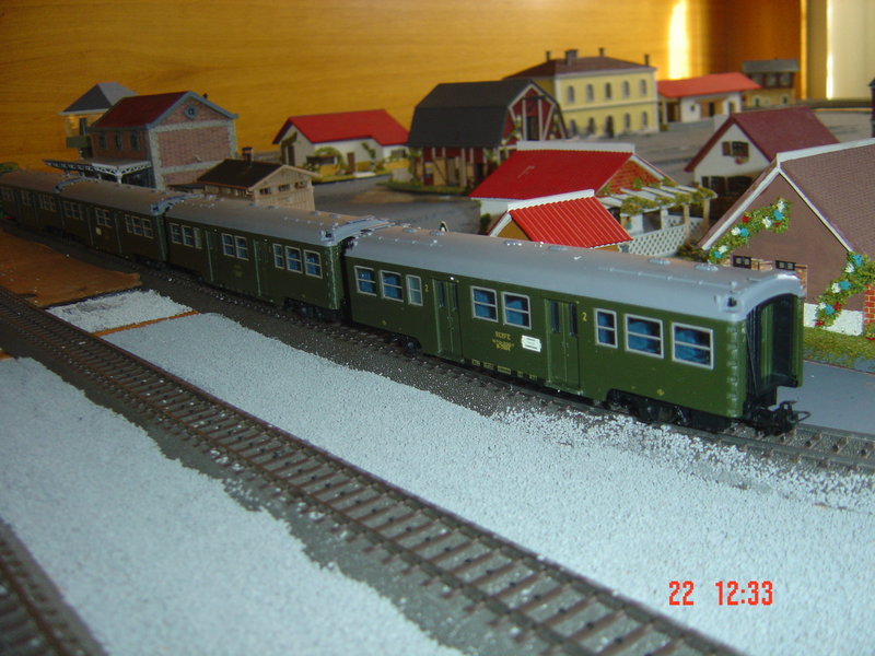 FOTOS MAQUETA NUEVA FEBRERO II 092.JPG