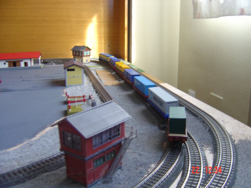 FOTOS MAQUETA NUEVA FEBRERO II 093.JPG