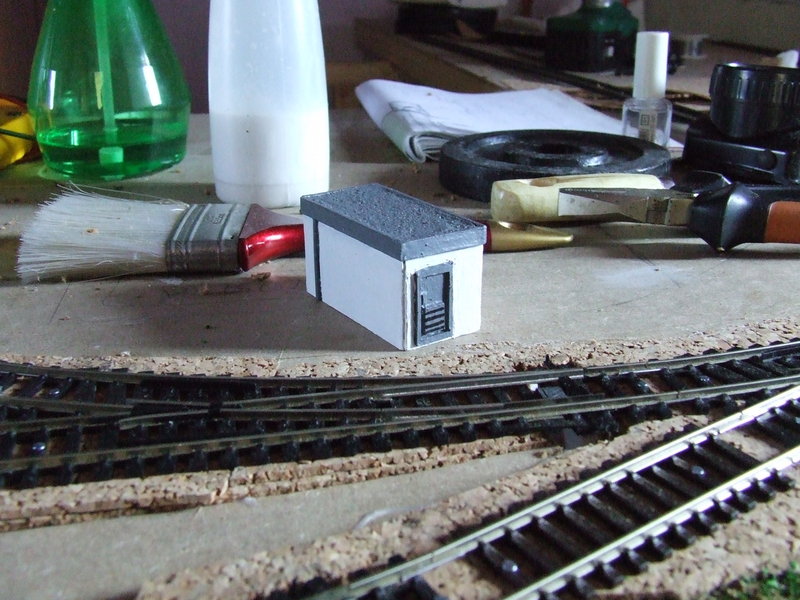 DSCF1366.JPG