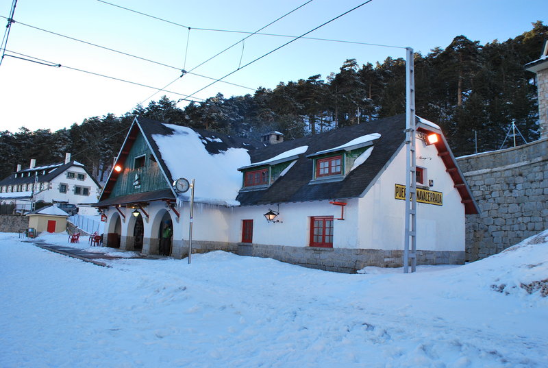 DSC_0772.JPG