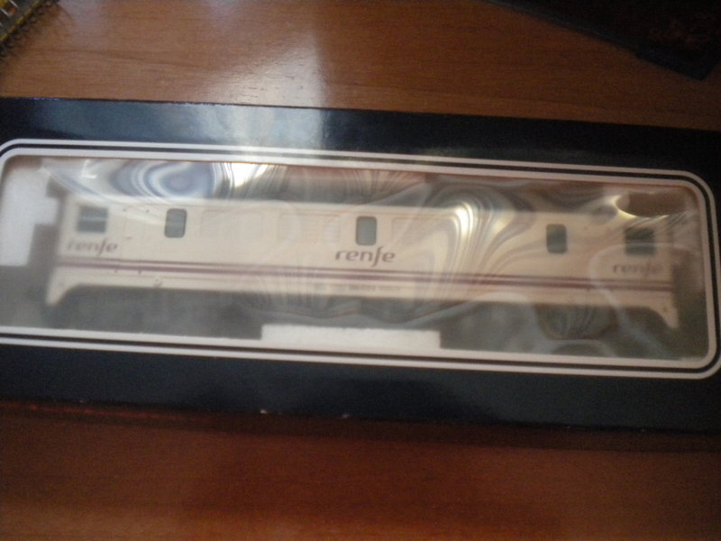 DSCN1029.JPG
