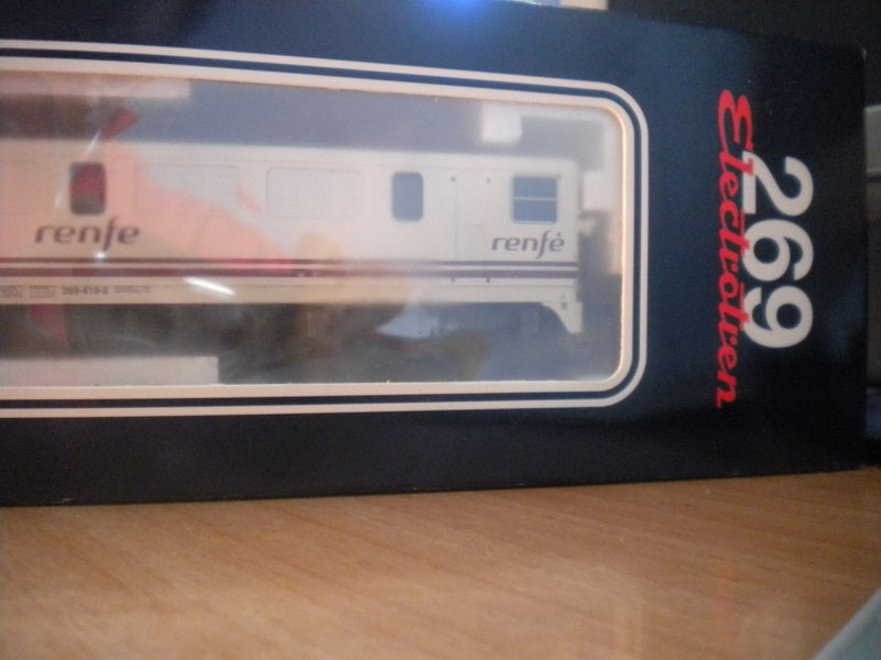 DSCN1030.JPG