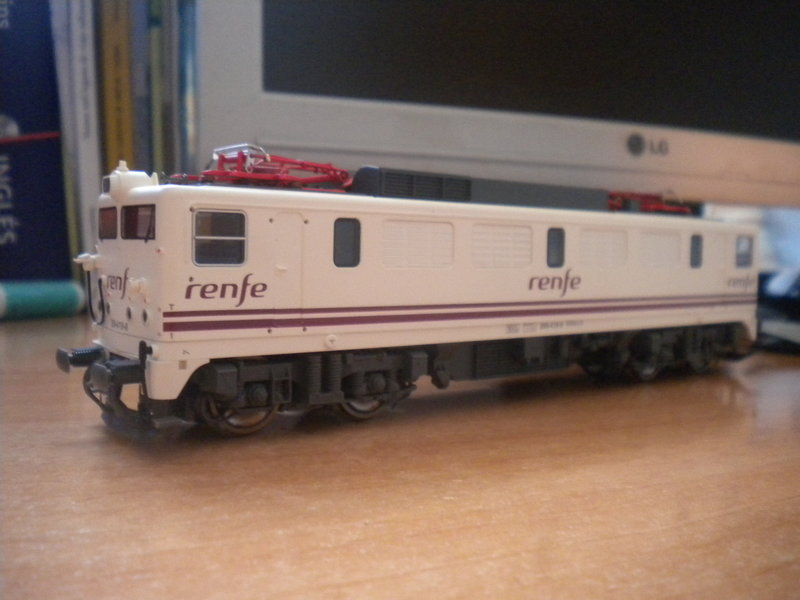 DSCN1032.JPG