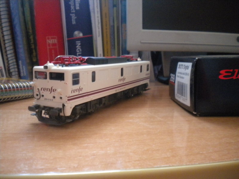 DSCN1037.JPG