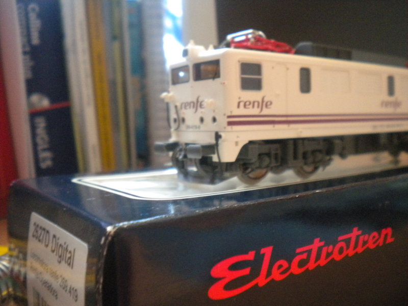 DSCN1039.JPG