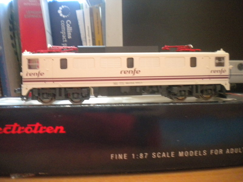 DSCN1040.JPG