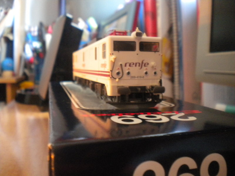 DSCN1041.JPG