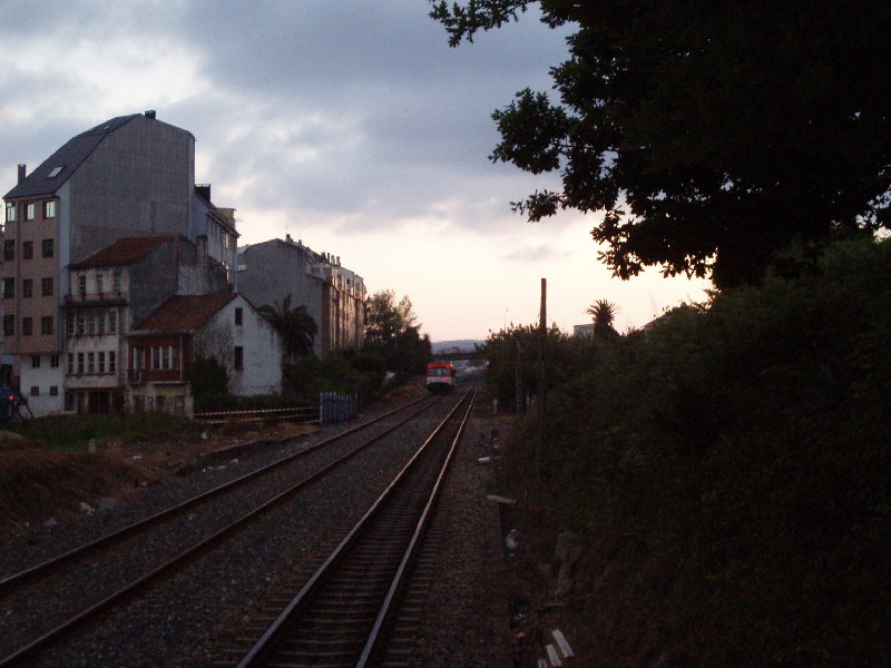 21 mayo 2009 021.jpg