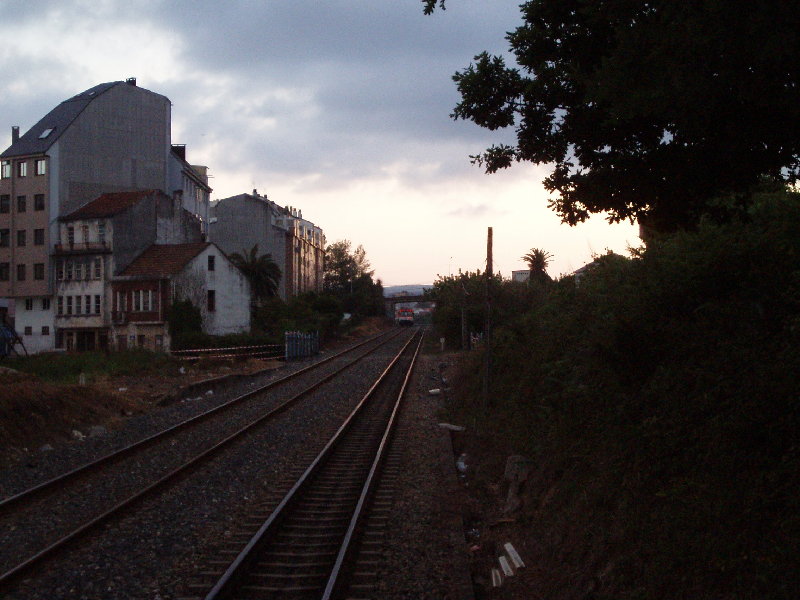 21 mayo 2009 022.jpg