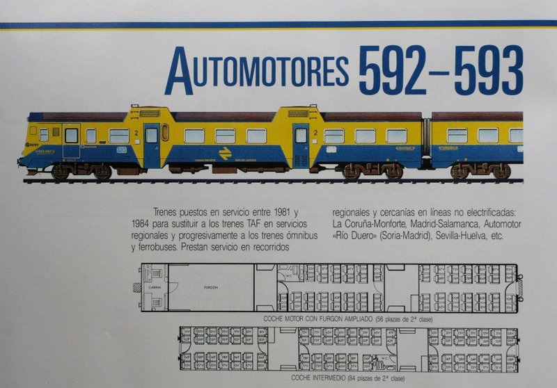 9784.jpg