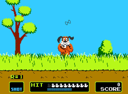 duck-hunt.jpg