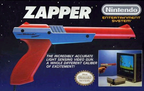 nes_zapper1.jpg