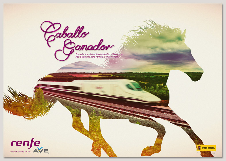 renfe_caballo_012.jpg