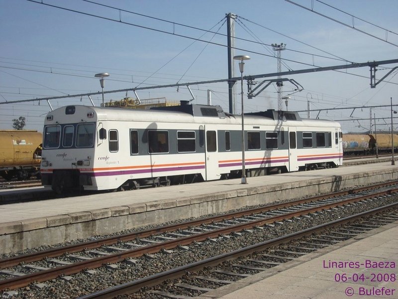 596.006 Linares-Baeza.JPG