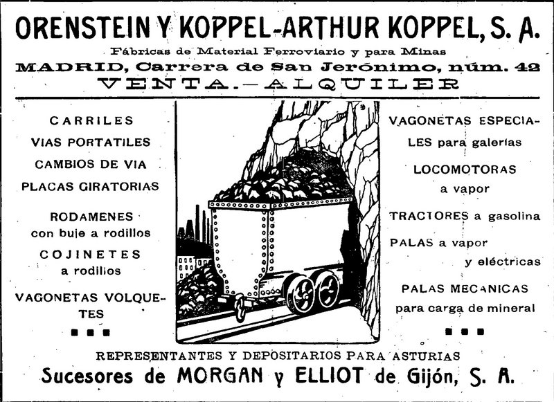 orenstein&koppel.jpg