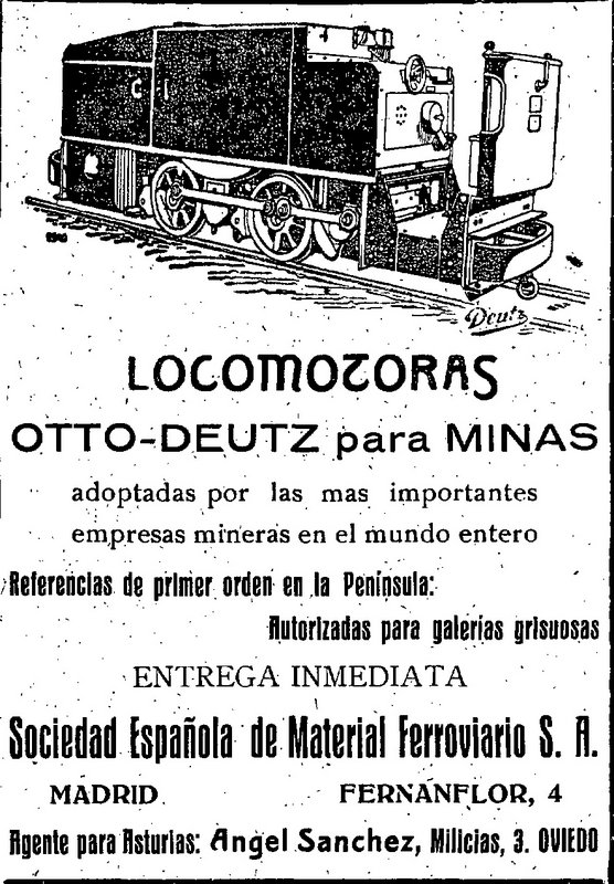 otto-deutz.jpg