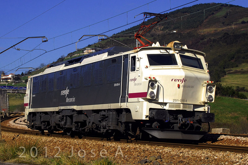 251015villabonadeasturias.JPG