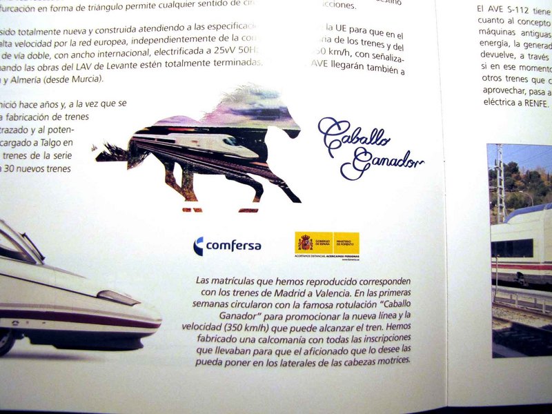 caballo ganador.jpg