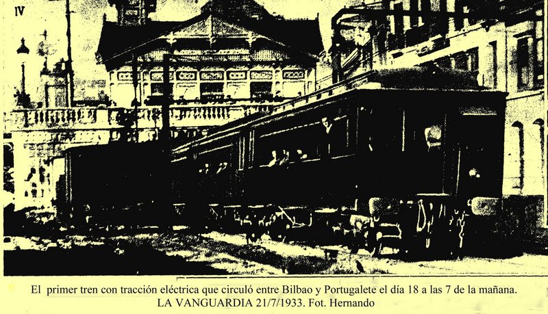 VANGUADIA 1933 PRIMER TREN ELECTRICO.jpg