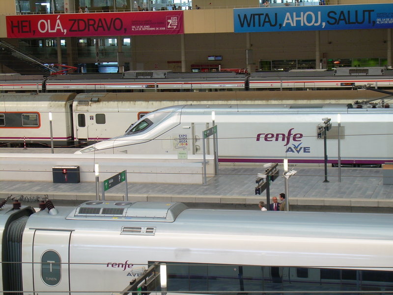 DSCN1076.JPG