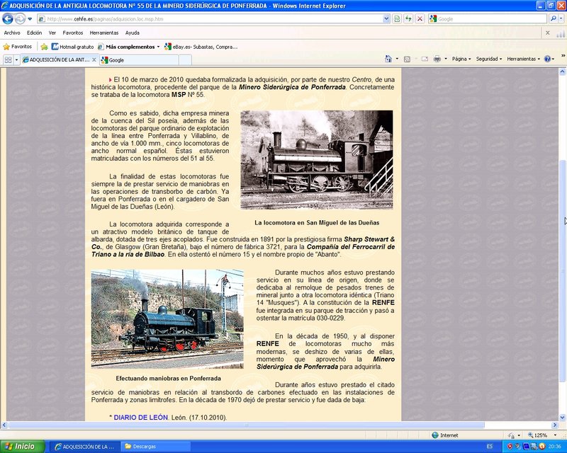 ScreenShot014.jpg