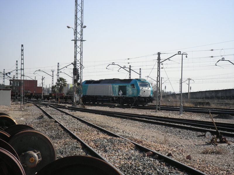 P2172367.JPG