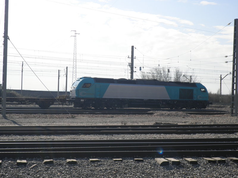 P2172370.JPG