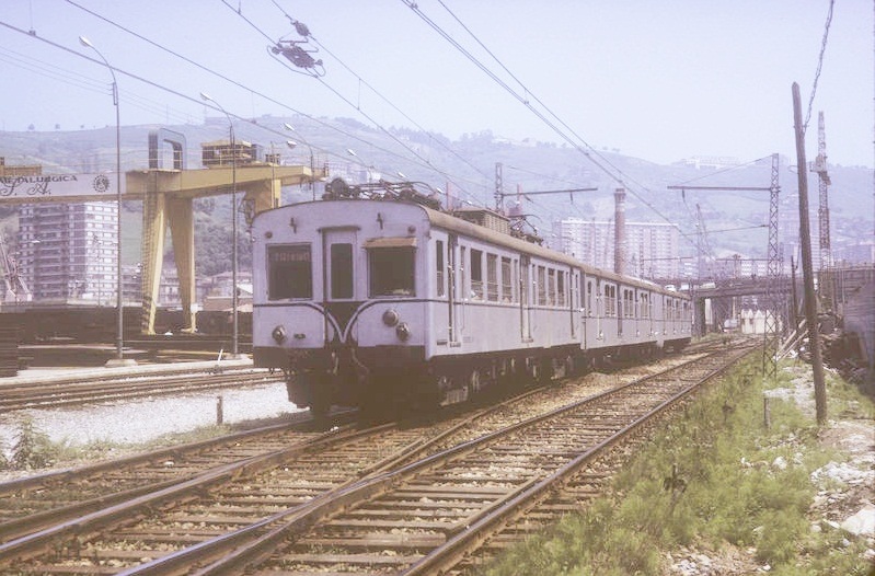 9794.jpg
