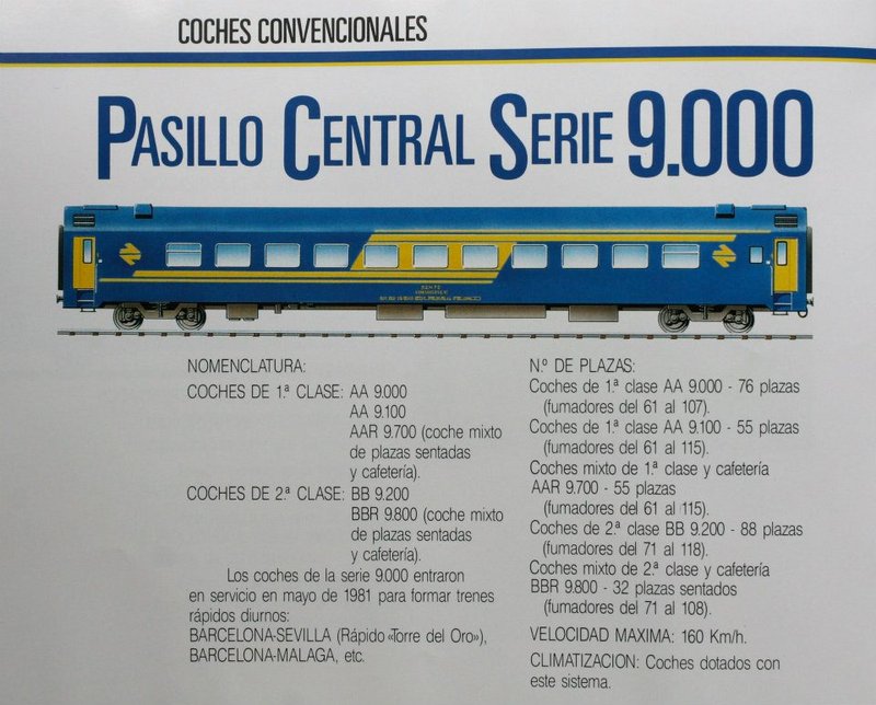 9796.jpg