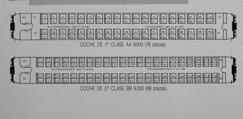 9798.jpg
