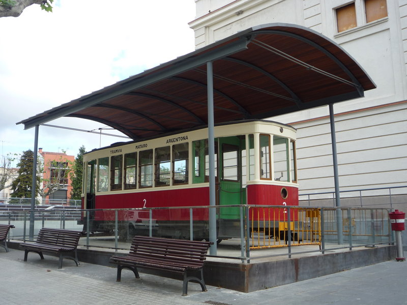 9753.jpg
